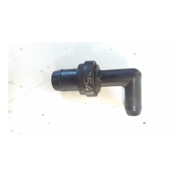 Pcv Anti Chama Kia Sephia Original