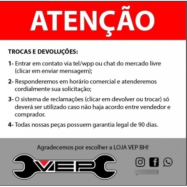 Radiador Oleo Audi A3 Q3 Passat Jetta 2.0 Tfsi Dsg