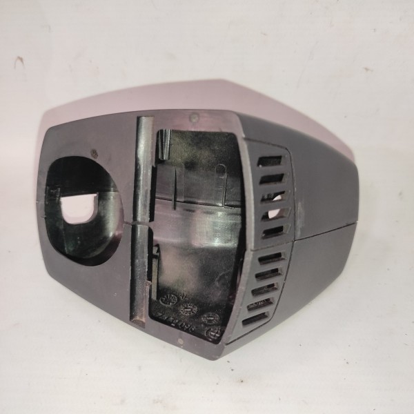 Acabamento Retrovisor Central Bmw 320 325 328 E90 06 12
