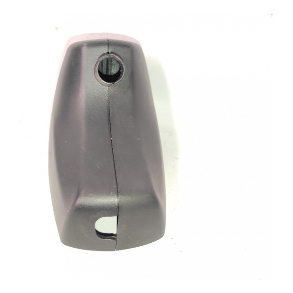 Acabamento Retrovisor Central Bmw 320 325 328 E90 06 12