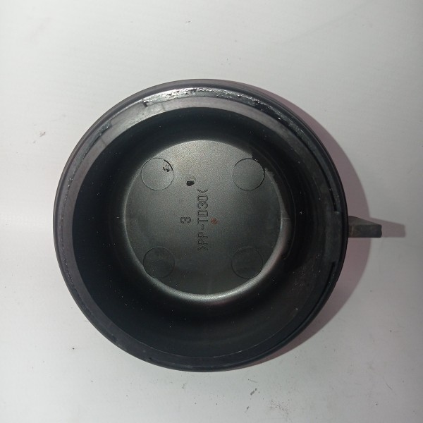 Tampa Traseira Farol Chevrolet Captiva 2006 2018