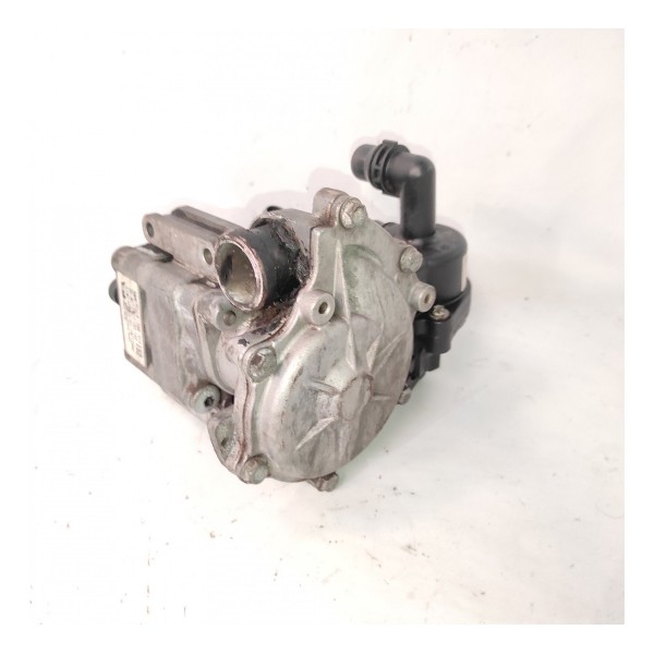 Bomba 6780413 Bmw 320 2.0 N46 E90 2006 2012