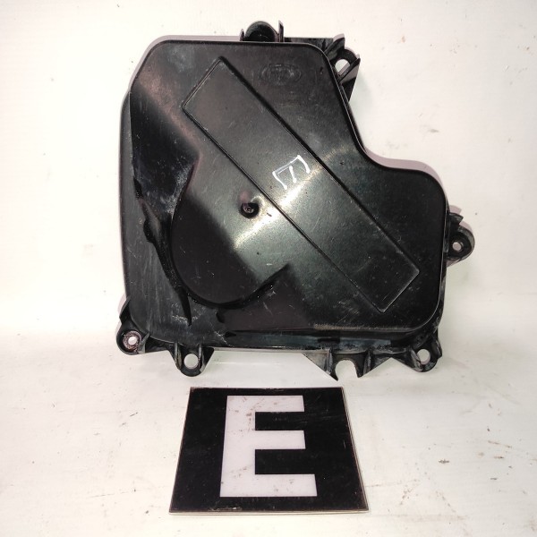 Tampa Traseira Farol Esquerdo Bmw 320 325 328 330 335 E90 12