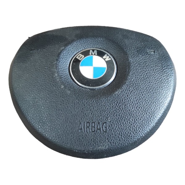Kit Painel Completo Bmw 320 325 328 330 335 E90 2006 2012