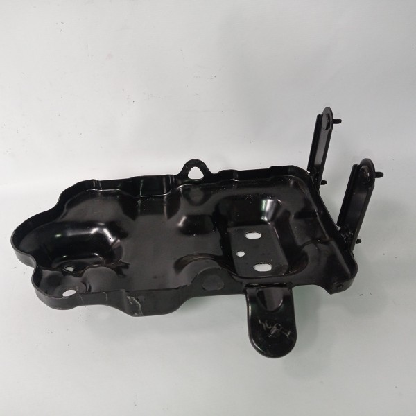 Base Bateria Chevrolet Captiva 2006 2018