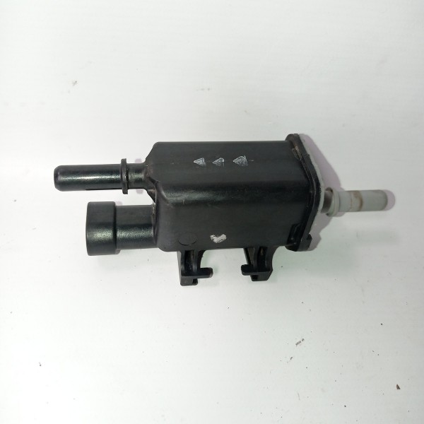 Válvula Solenoide Canister Chevrolet Captiva 2.4 2011