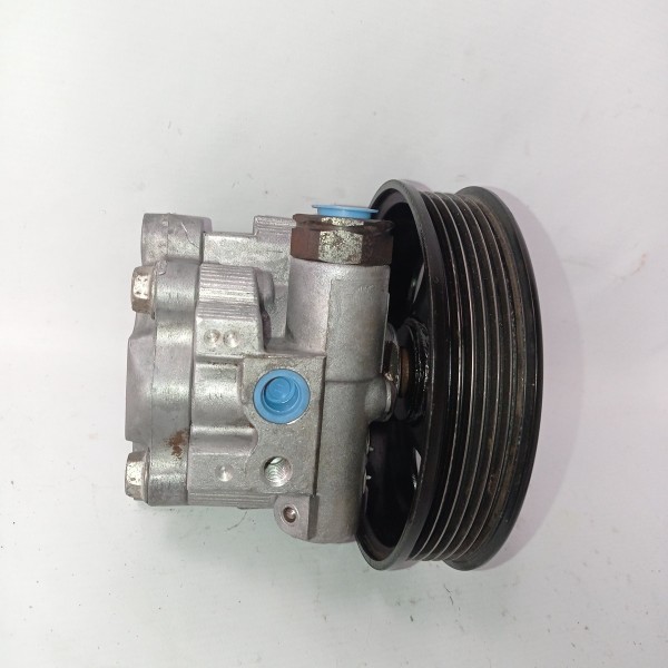 Bomba 13576847 Chevrolet Captiva 2.4 2011