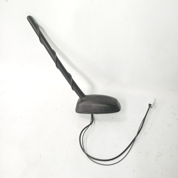 Antena Teto Chevrolet Captiva 2.4 2011