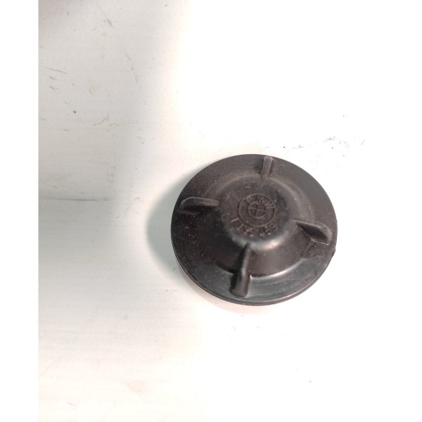 Tampa Parafuso Dianteiro 1139435 Bmw 318 323 325 328 E36 97