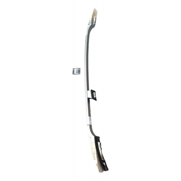 Rack De Teto Esquerdo Chevrolet Captiva 2.4 2011