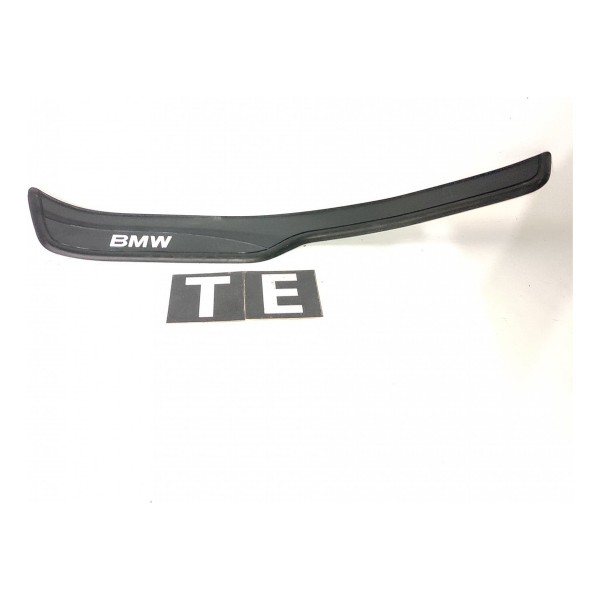 Soleira Traseira Esquerda Bmw 320 325 328 330 335 E90 06 12