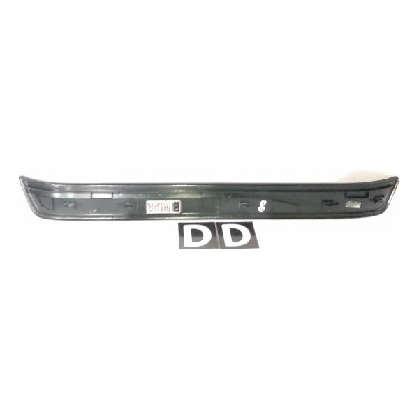Soleira Dianteira Direita Bmw 320 325 328 330 335 E90 06 12