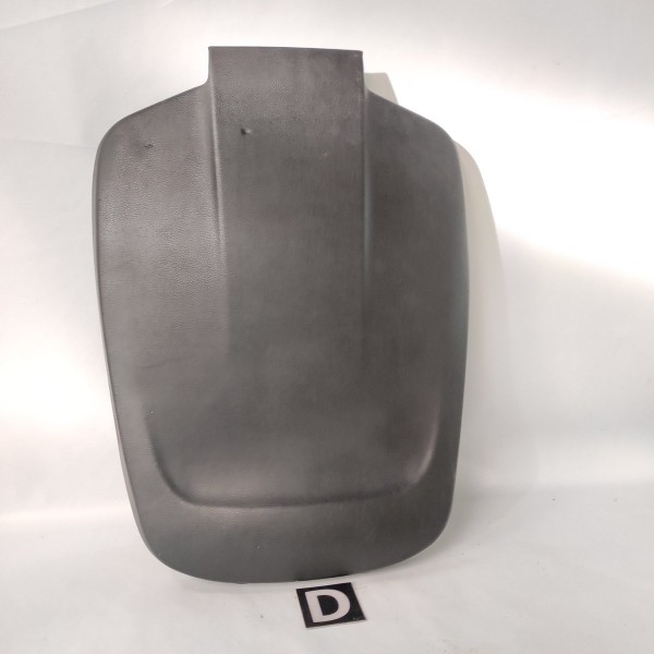 Acabamento Traseiro Direito Banco Bmw E36 318ti