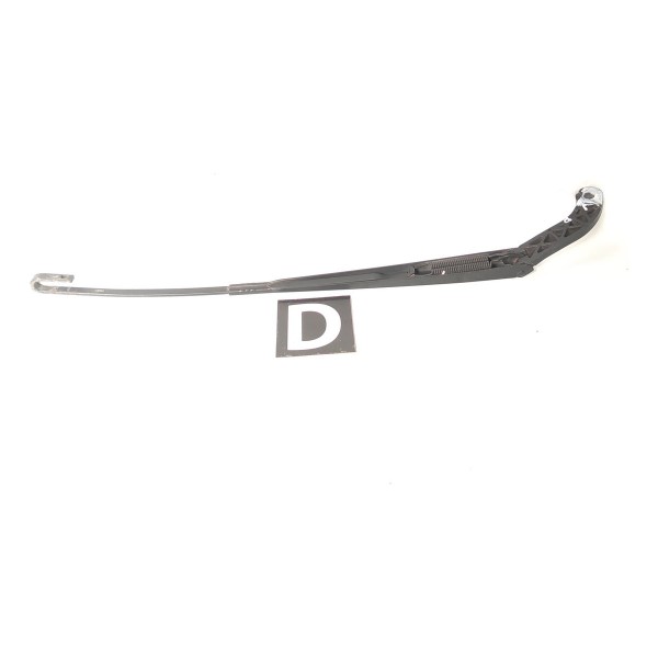 Braço Limpador Parabrisa Direito Audi Tt Quattro Mk1 1.8t