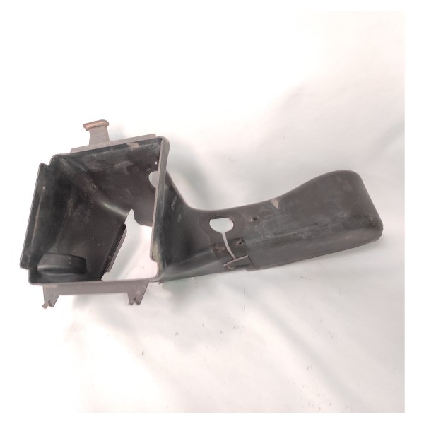 Tomada De Ar Intercooler Audi Tt Quattro Mk1 1.8t 1998 2006