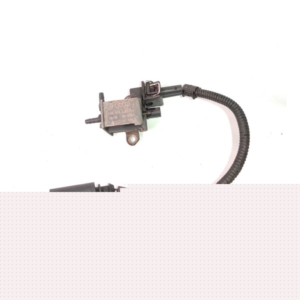 Valvula Partida A Frio Audi Tt Quattro Mk1 1.8t 1998 2006