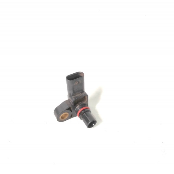Sensor Map A0091532228 Mercedes C180 Cgi 2014 W204