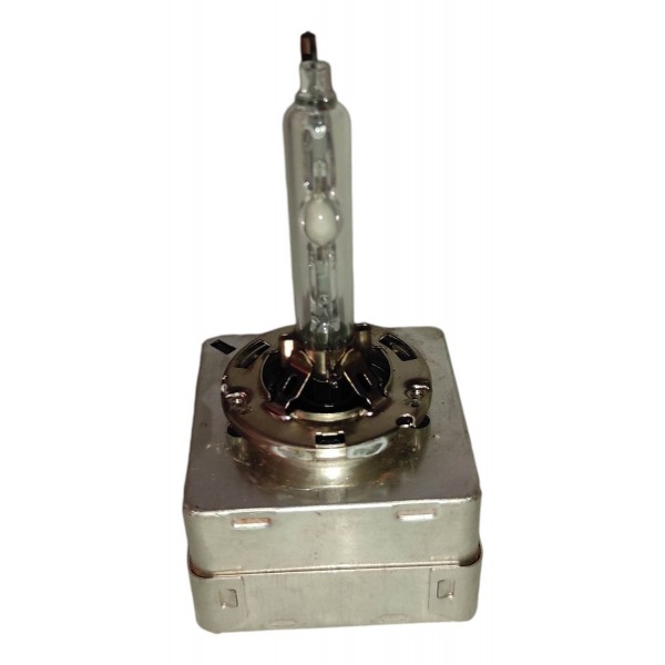 Lampada Xenon D1s Xensmart Philips Mercedes C180 Cgi W204