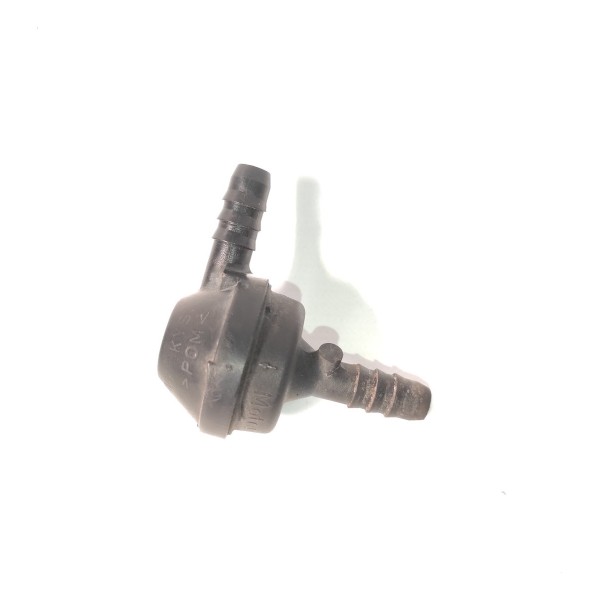 Valvula Controle Ar Audi Tt Quattro Mk1 1.8t 1998 2006