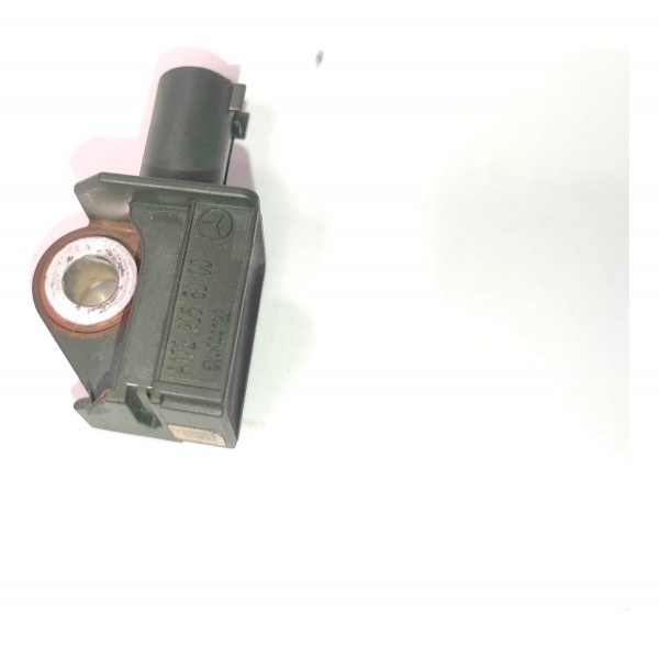 Sensor A1729056000 Mercedes C180 Cgi 2014 W204