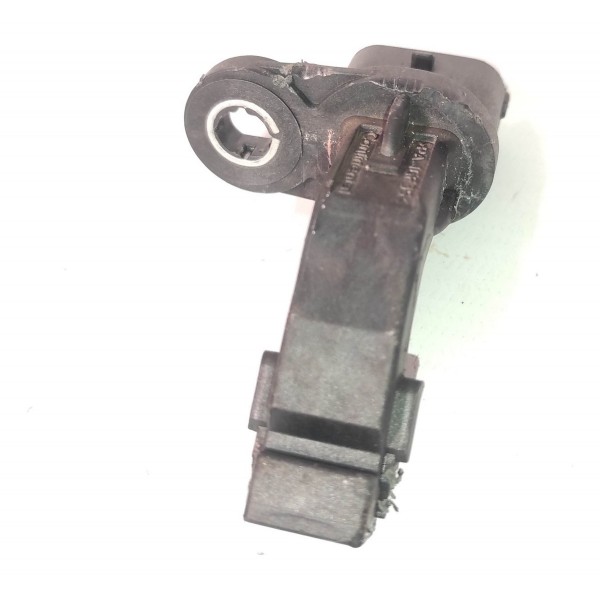 Sensor Rotação A2709050600 Mercedes C180 Cgi 2014 W204