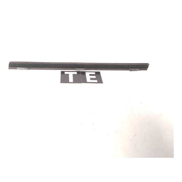 Pestana Interna Traseira Esquerda Bmw 318 325 328 1995 E36