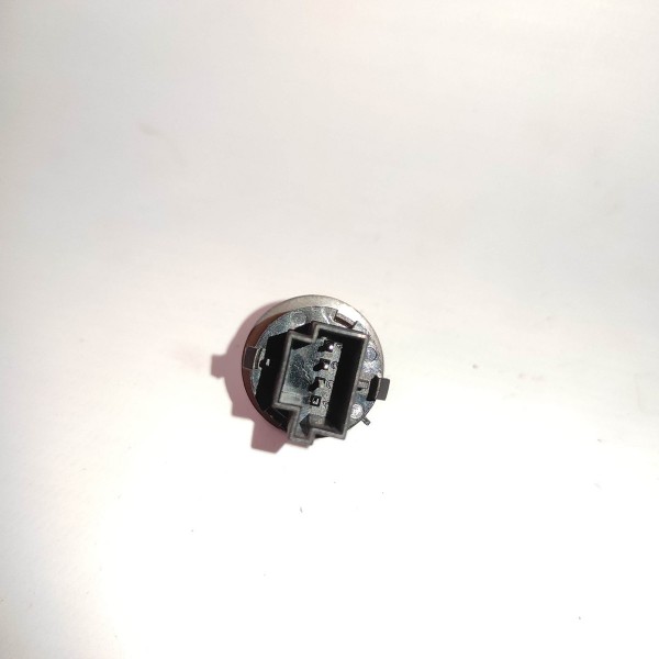 Sensor Crepuscular A2049057501 Mercedes C180 Cgi 2014 W204