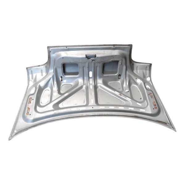 Tampa Porta Malas Subaru Impreza Sedan 1.8 92 99