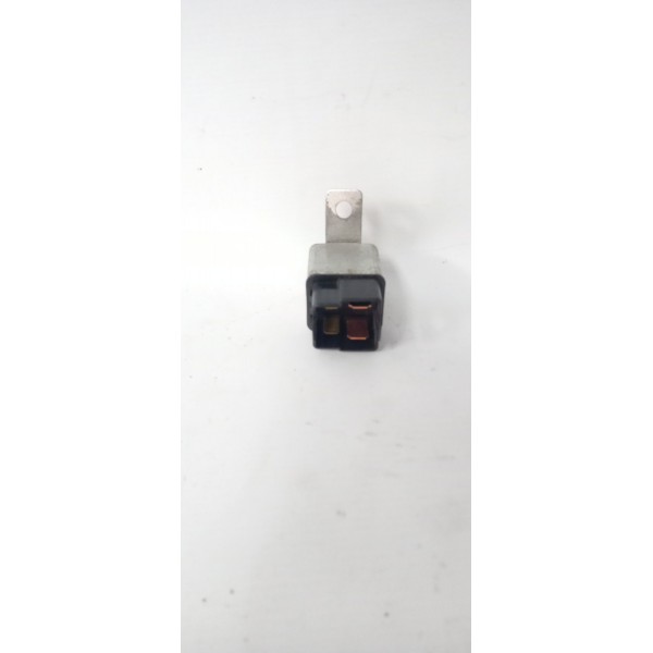 Relé Do Motor De Ventilação Interna Vitara Tracker 99 08