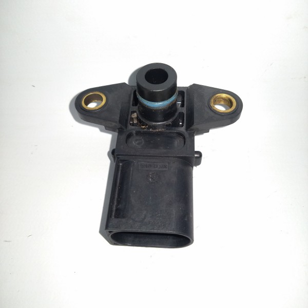 Sensor Map Bmw 118 120i 320 X1 X3 X5 E54 E60 C5679 7585278