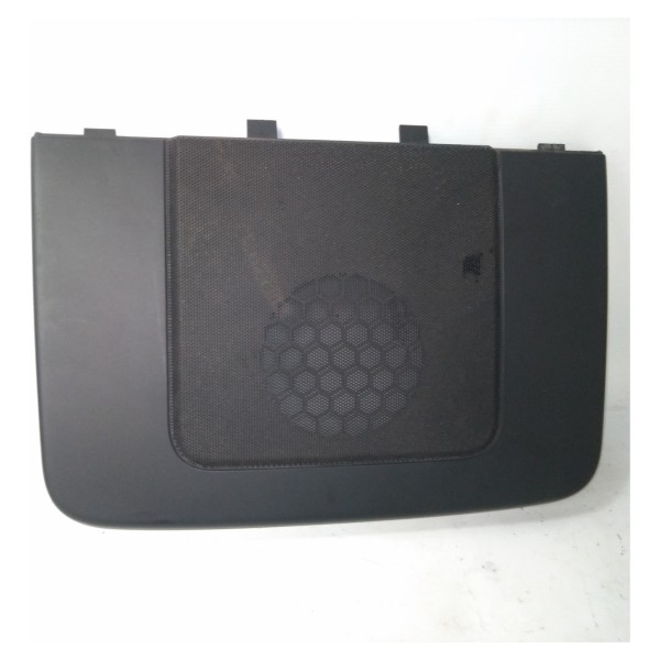 Tela Auto Falante Painel Freelander 2 2009 6h52 A04441