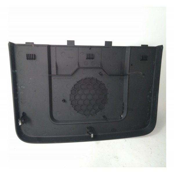Tela Auto Falante Painel Freelander 2 2009 6h52 A04441