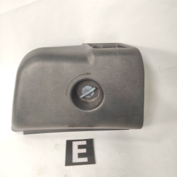 Tampa Interna Lanterna Traseira Esquerda Bmw 325 328 1995