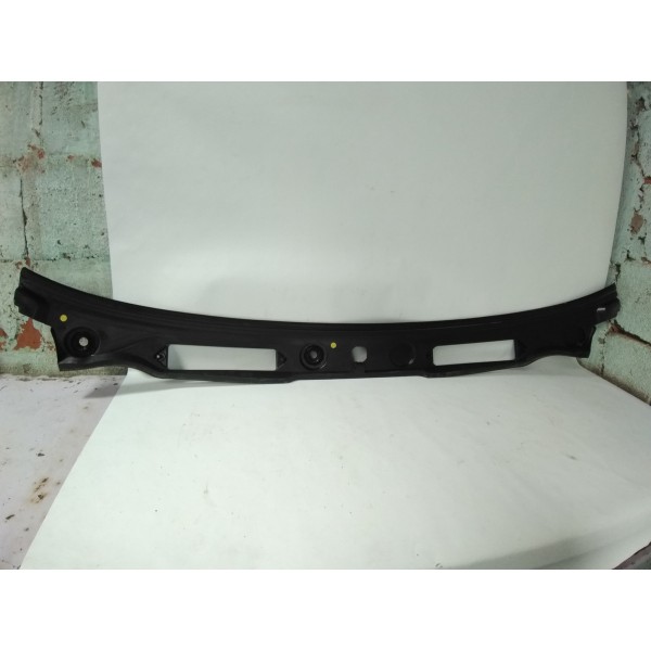 Churrasqueira Bmw 118 E87 2004 2011