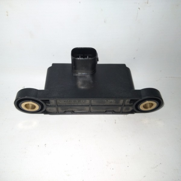Sensor Cluster Velocidade Bmw 118 E87 04 11 N°6778421