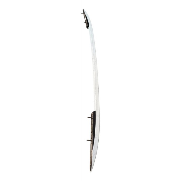 Rack Teto Dianteira Direita Volkswagen Up Xtreme 2020
