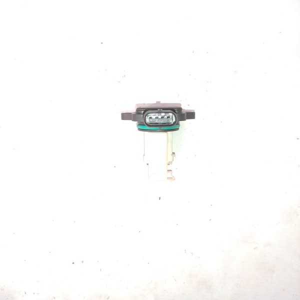 Sensor Maf Bmw X5 3.0 N55 E70 2007 2012