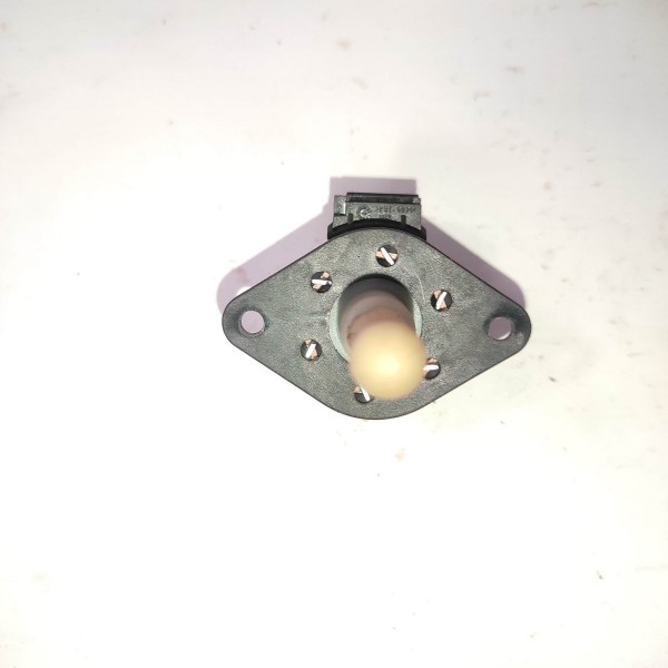 Motor Ajuste Farol Bmw X5 E70 2007 2012