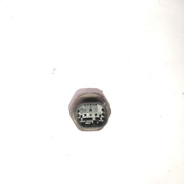 Sensor Pressostato Ar Condicionado Bmw X5 E70 2007 2012