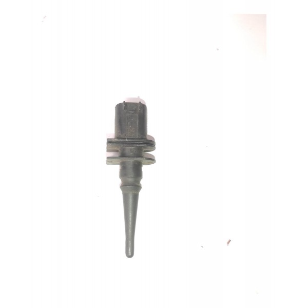 Sensor Temperatura Externa Bmw X5 E70 2007 2012