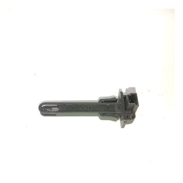 Sensor Temperatura Caixa De Ar Bmw X5 E70 2007 2012