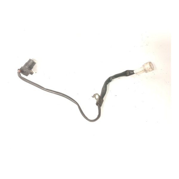 Sensor Rotação Yamaha R1 Yzf 2007