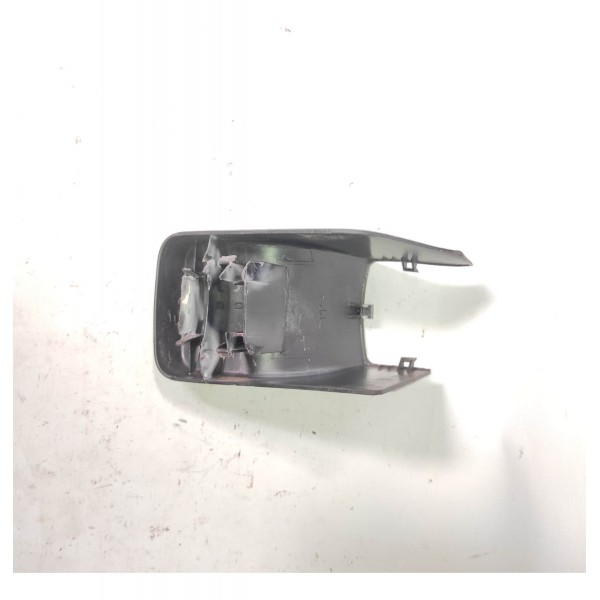 Acabamento Trilho Banco Dianteiro Direito Mitsubishi Asx 10