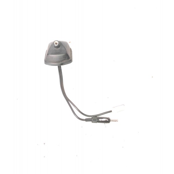 Antena Teto Mitsubishi Asx 2.0 2010 2022