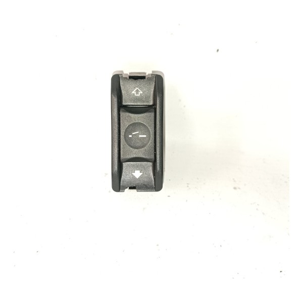 Botao Teto Solar Bmw X5 E53 2000 2006 Detalhe