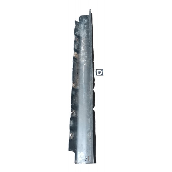Saia Direita Bmw X5 E53 2000 2006