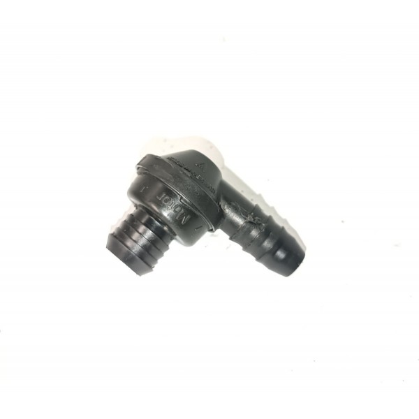 Valvula Hidrovacuo Servo Freio Bmw X5 E53 2000 2006