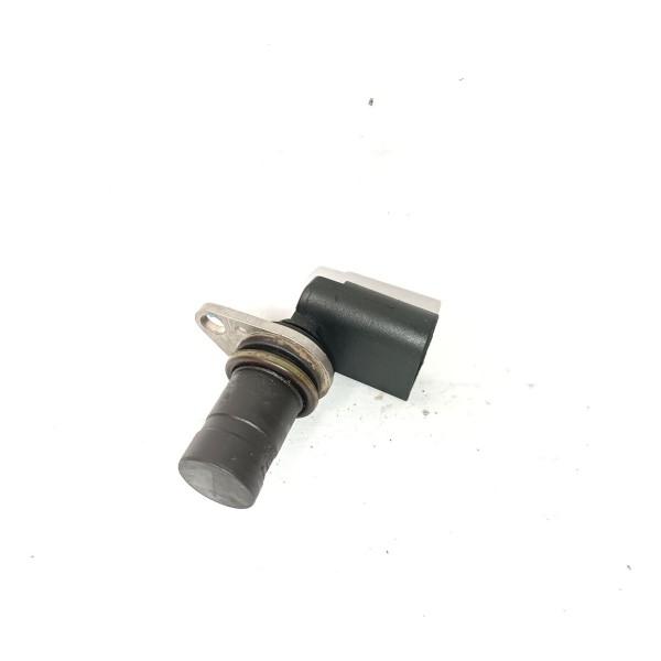 Sensor Fase Bmw X5 3.0 330 X3 E53 E46 2000 2006