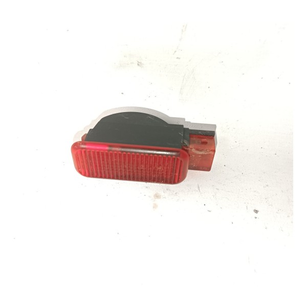 Luz Cortesia Portas Audi A5 2010 2017