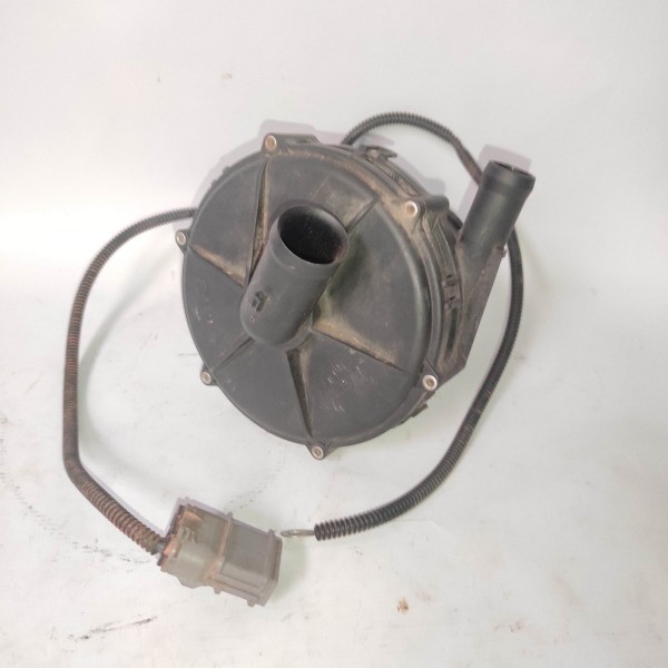Bomba Ar Secundária 30808802 Volvo S40 1995 2004